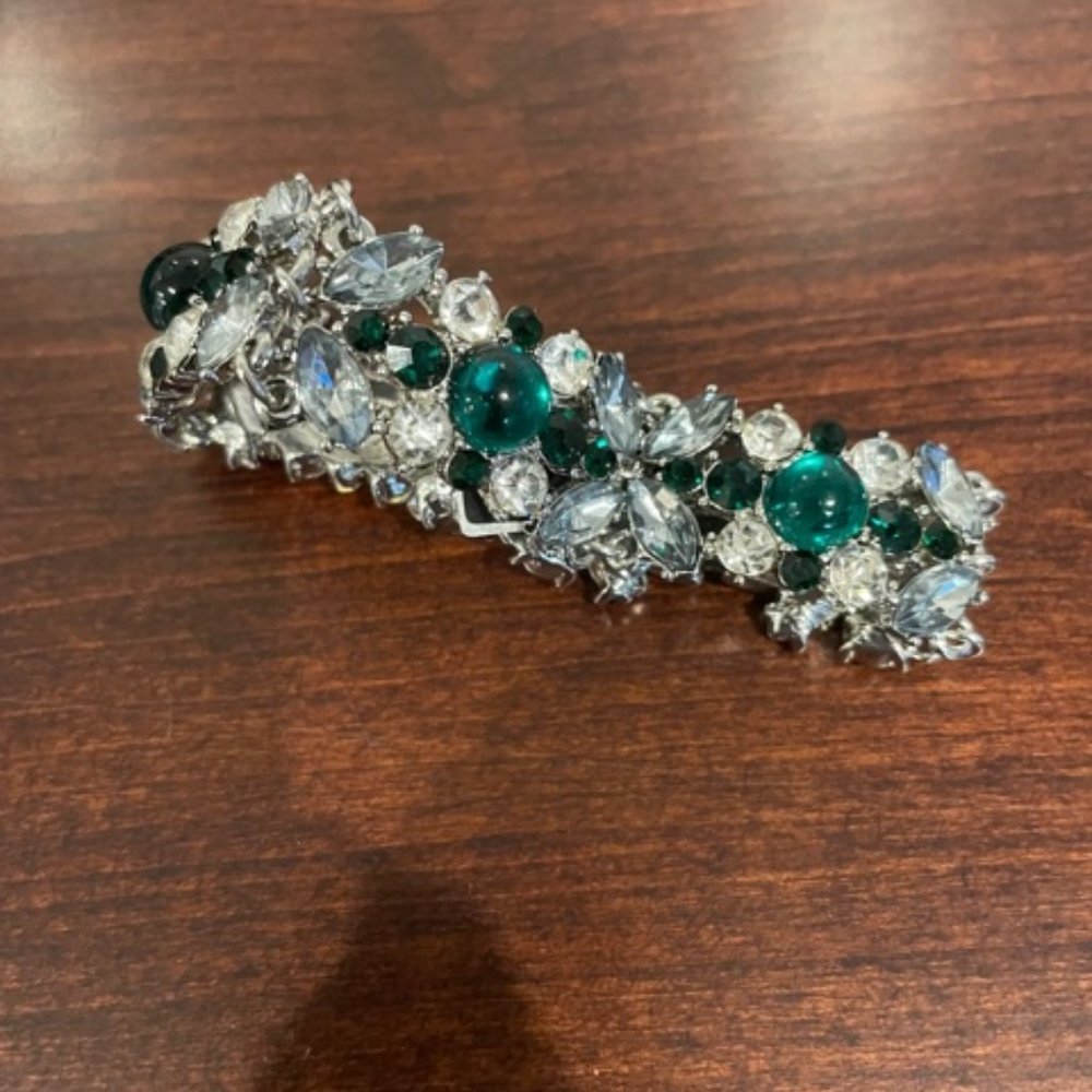 Banana Republic bracelet